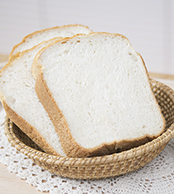 天然酵母麵包 - Panasonic 麵包機PT1001教學(8)